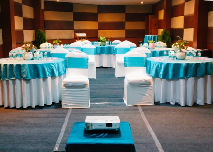 Conference